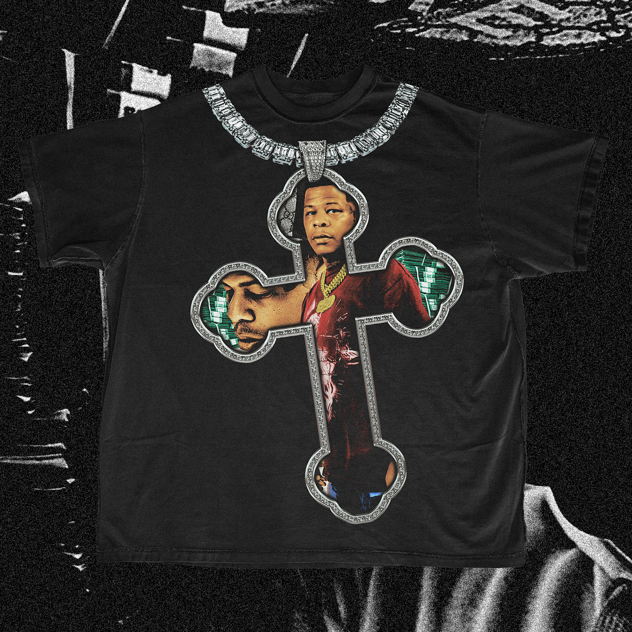 RYLO RODRIGUEZ OFFICAL MERCH