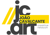 João Cavalcante 