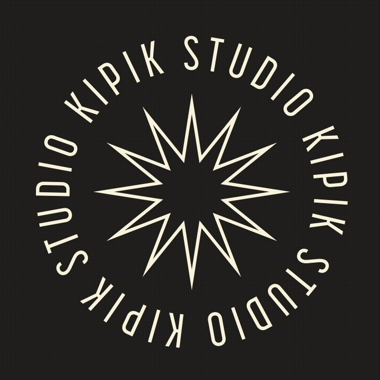 Kipik Studio