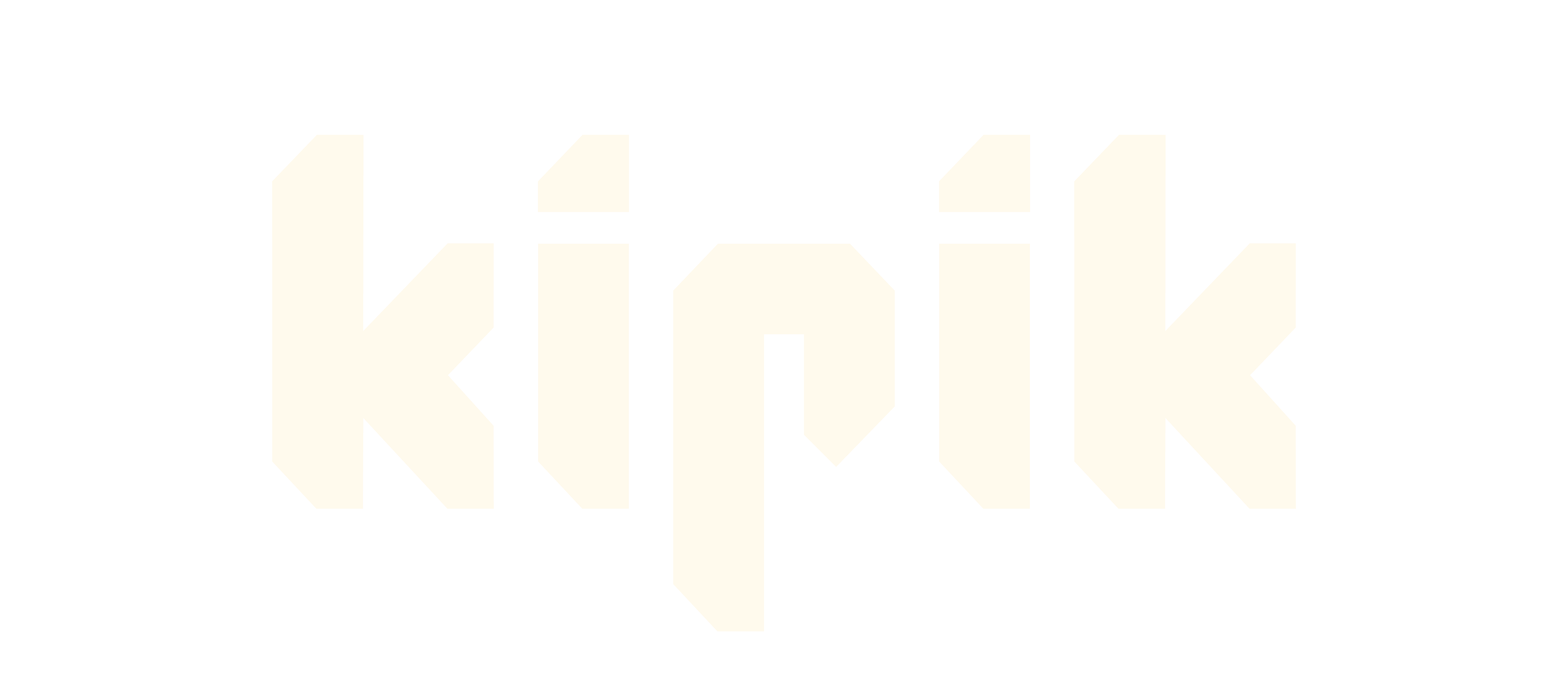 Kipik Studio