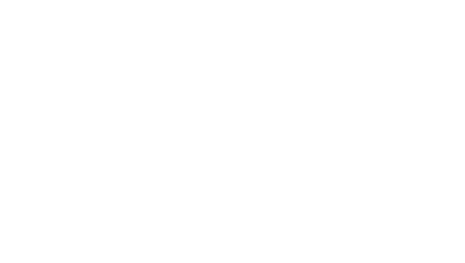 FELIPE FRAMES