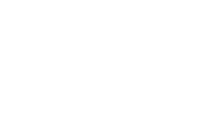 FELIPE FRAMES