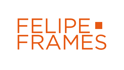FELIPE FRAMES