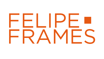 FELIPE FRAMES