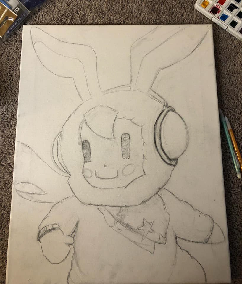 Sketch