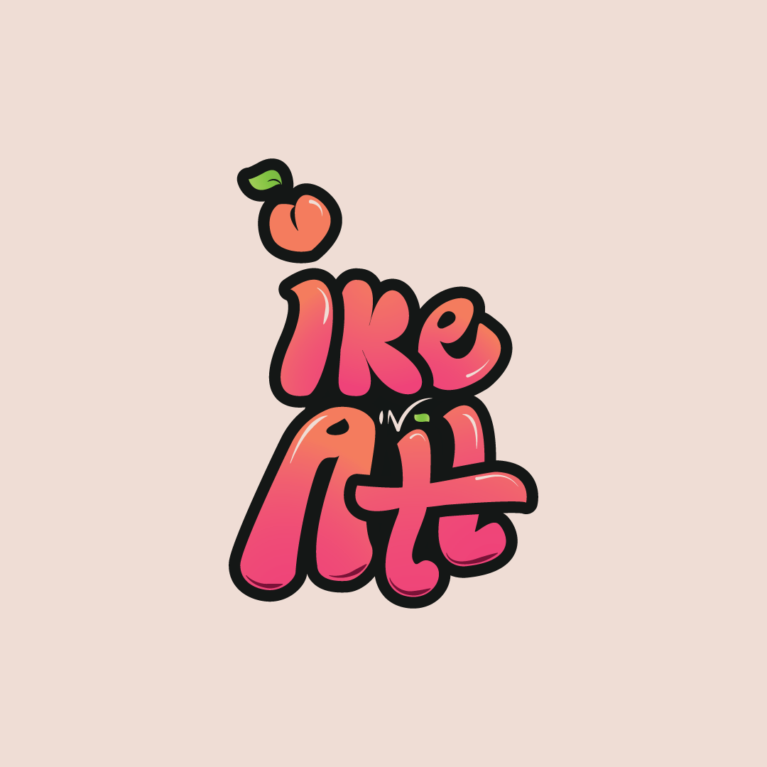 Final Logo