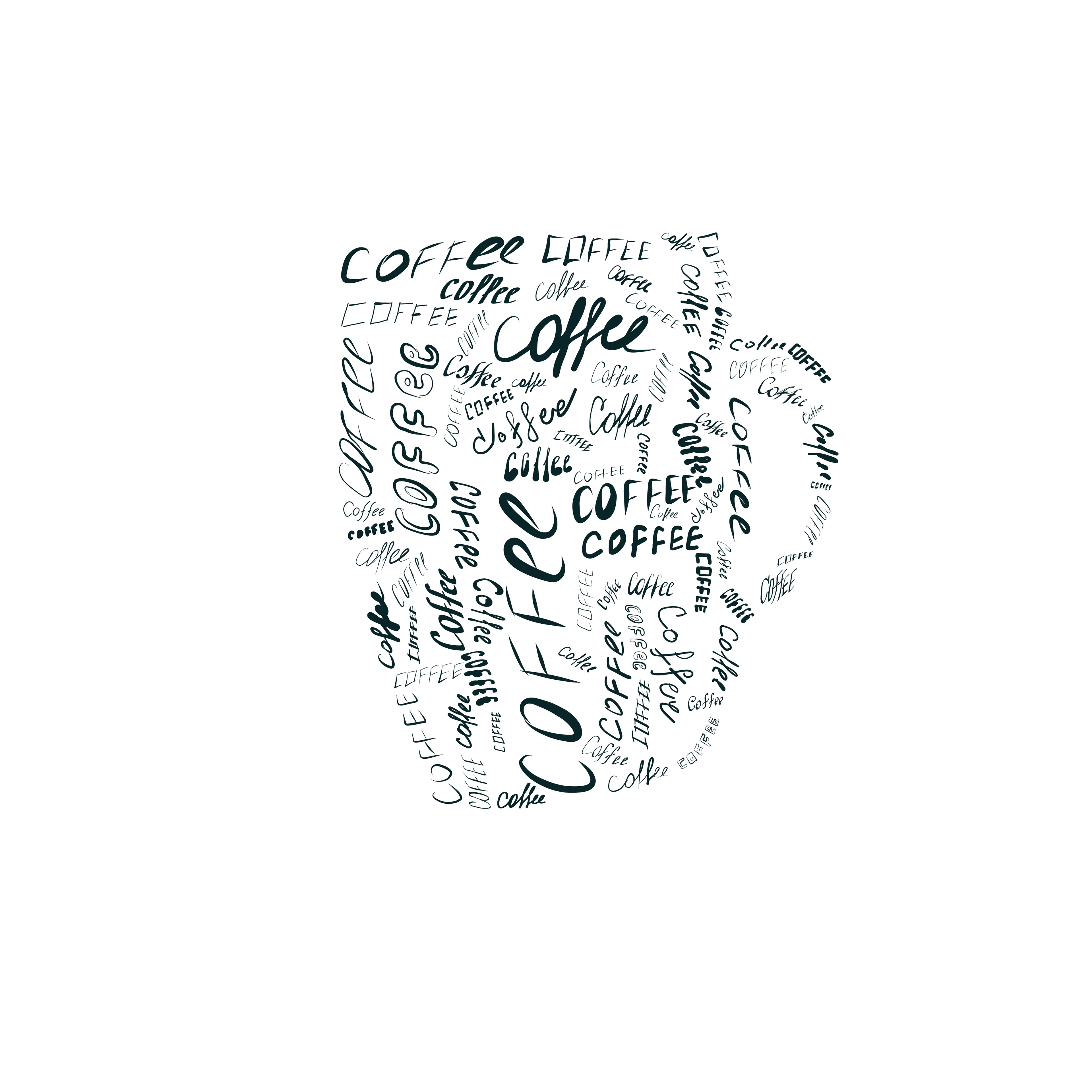 Is it Coffee cup?