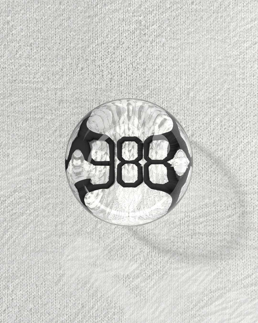 3D Render