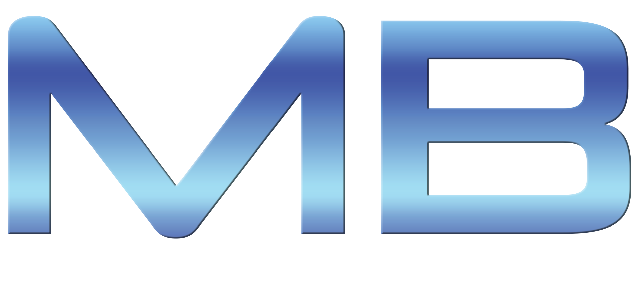 Matthew Bright