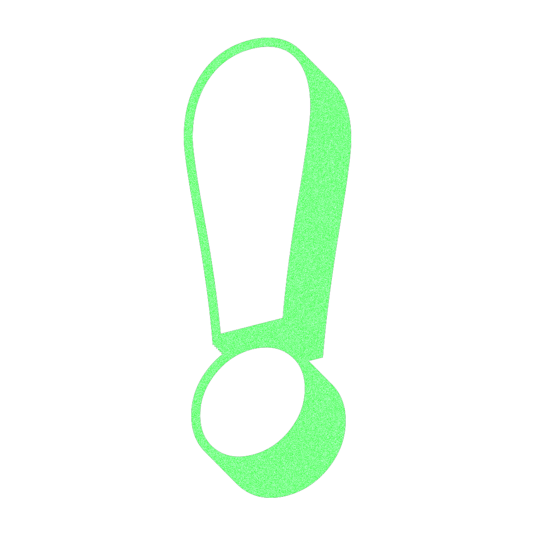 logo amcriativa