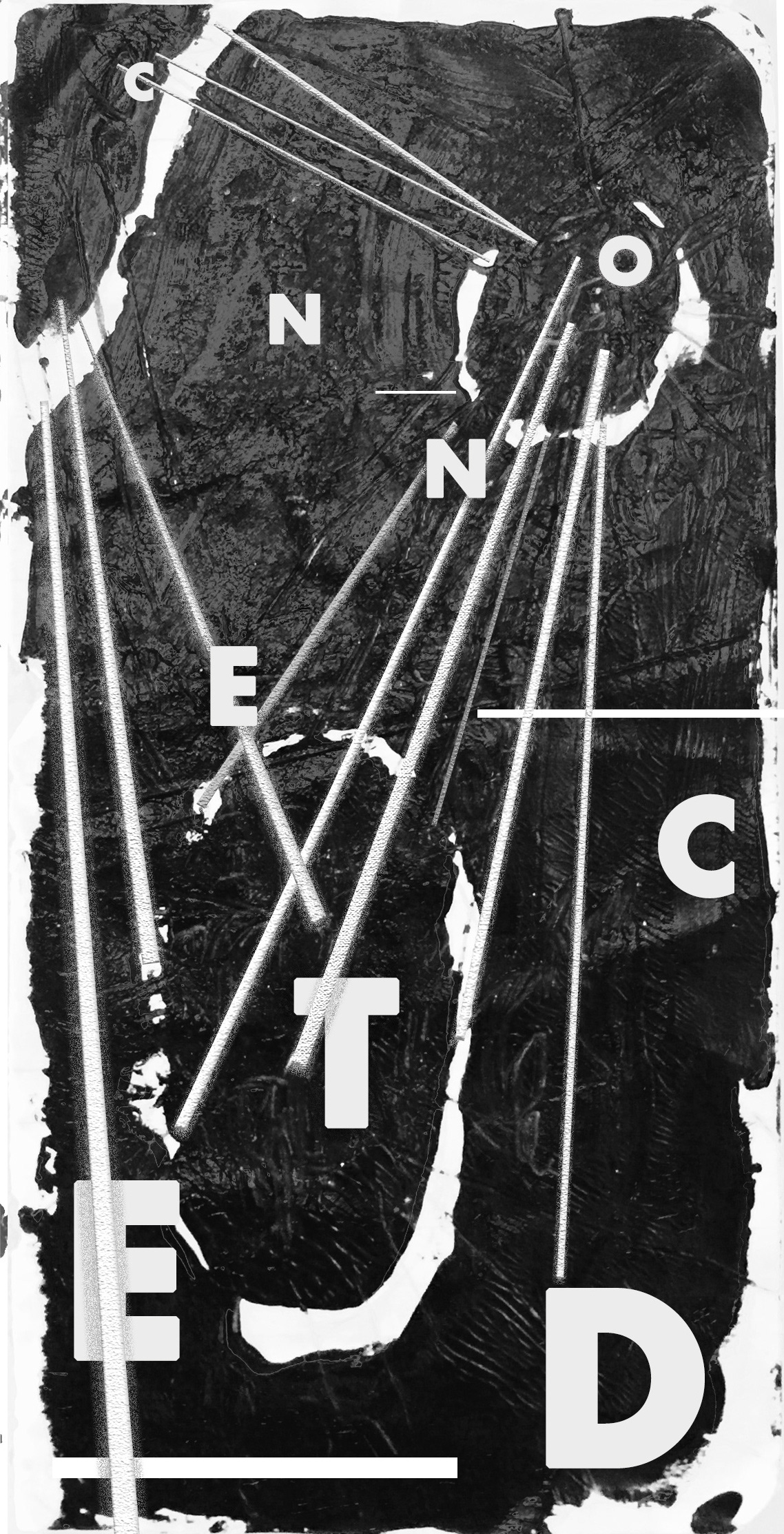 Connected
