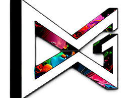 GGS