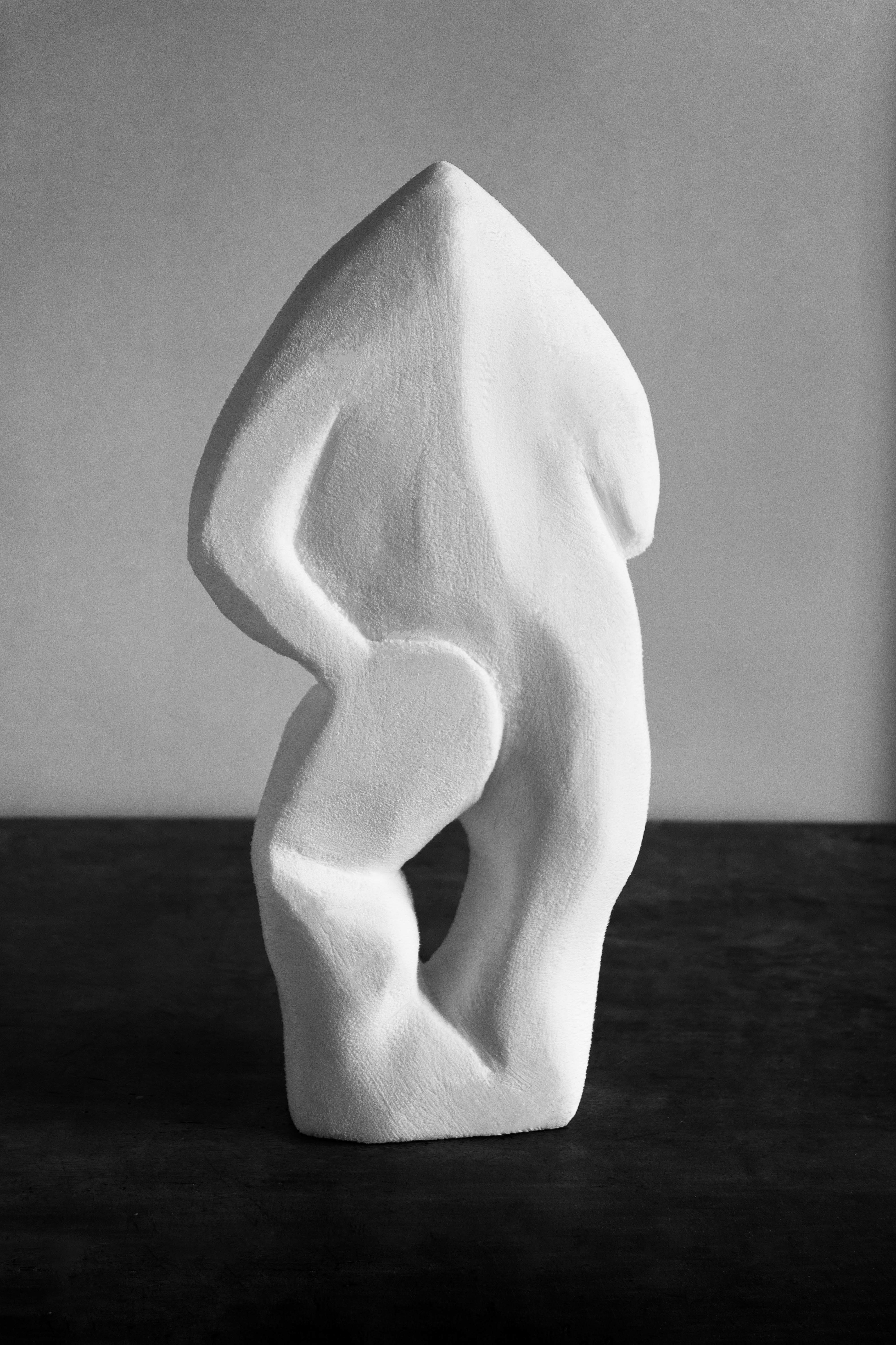 Adam, 2018, Emma Besançon ©