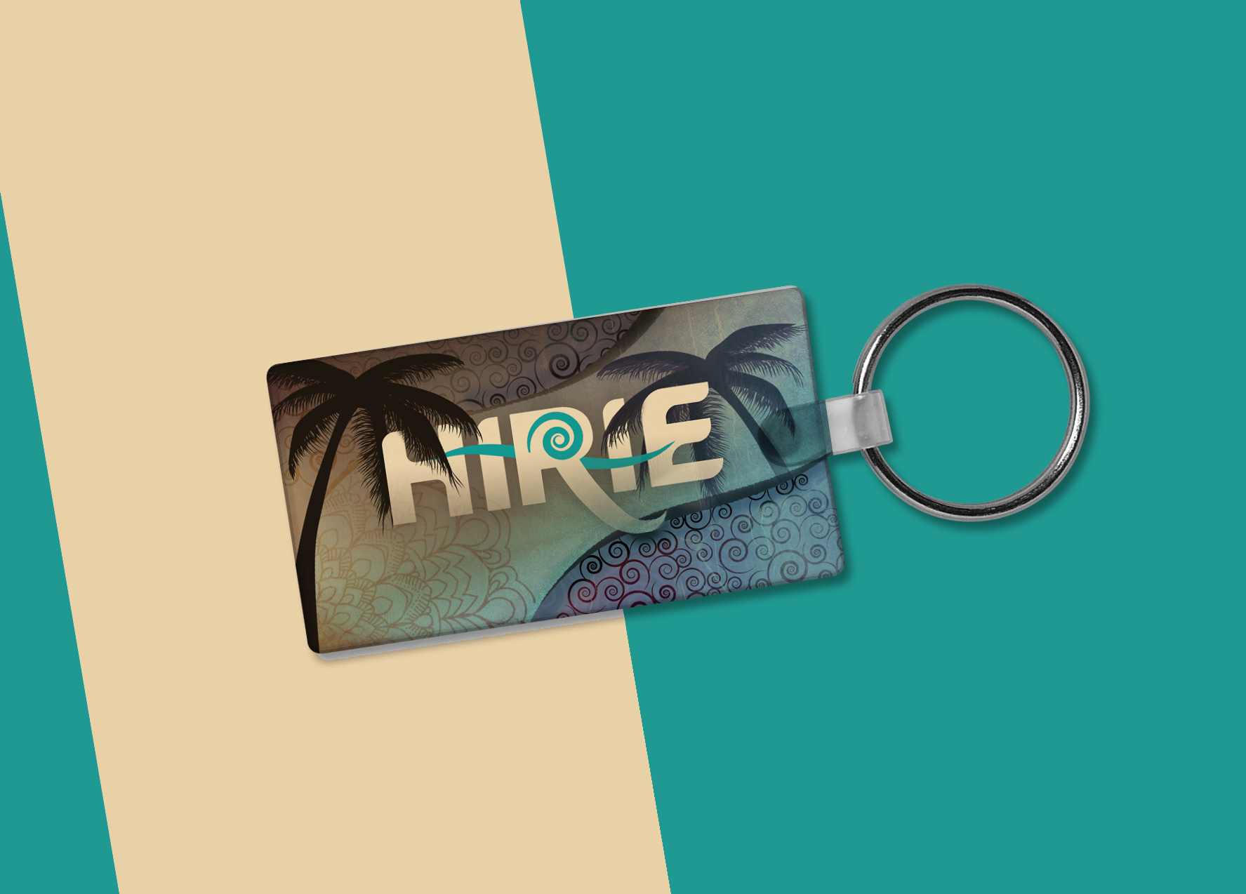 Keychain