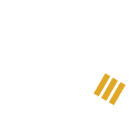 Creatector