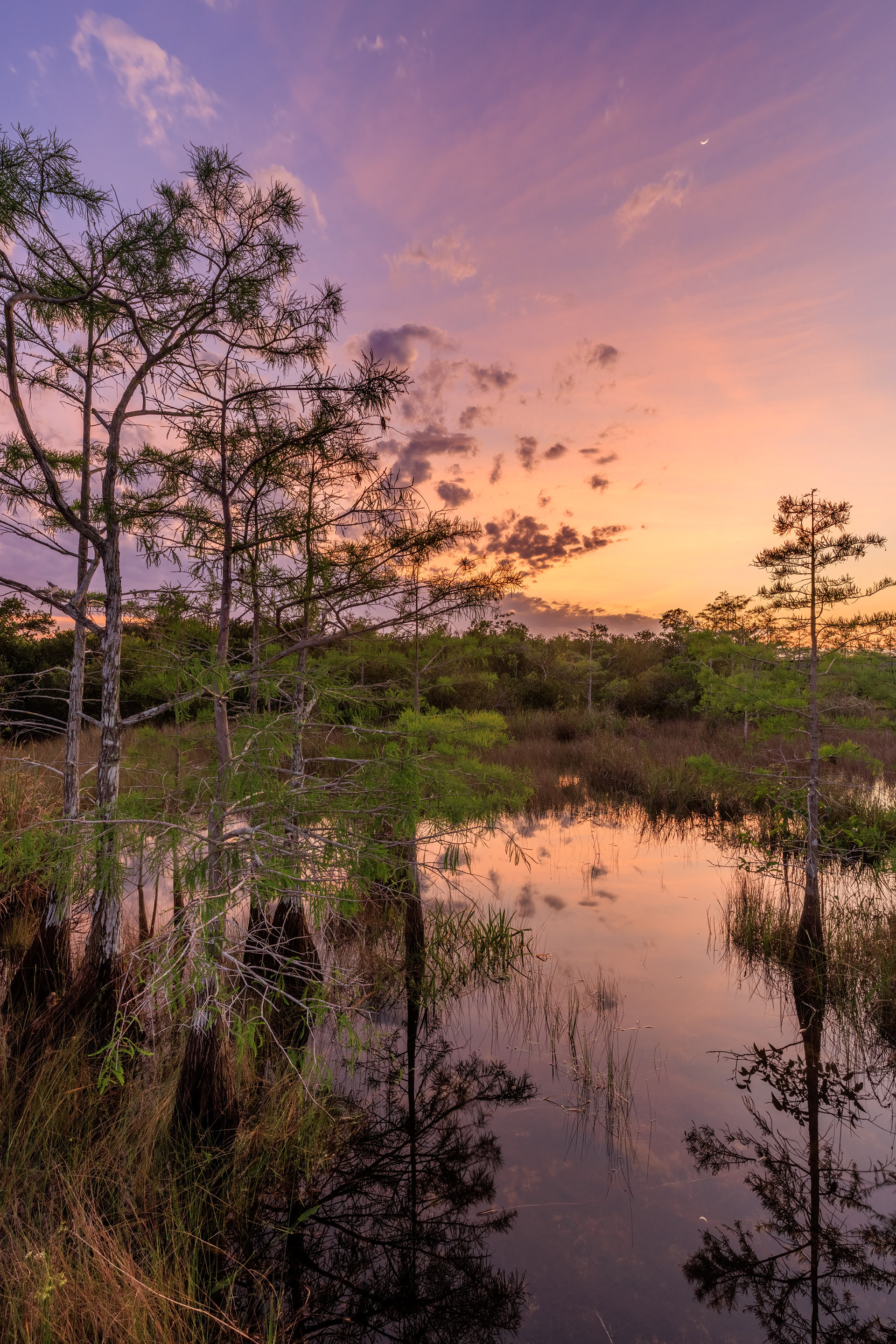 Everglades National Park