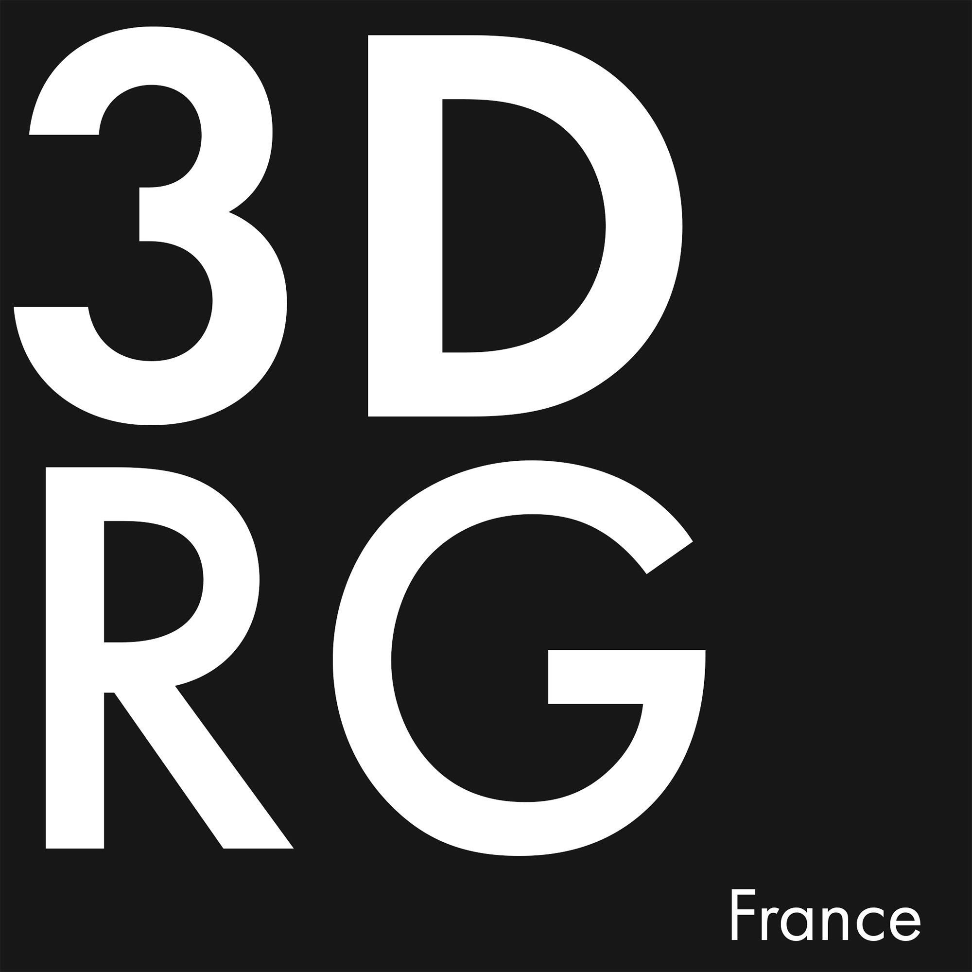 3D Render Group