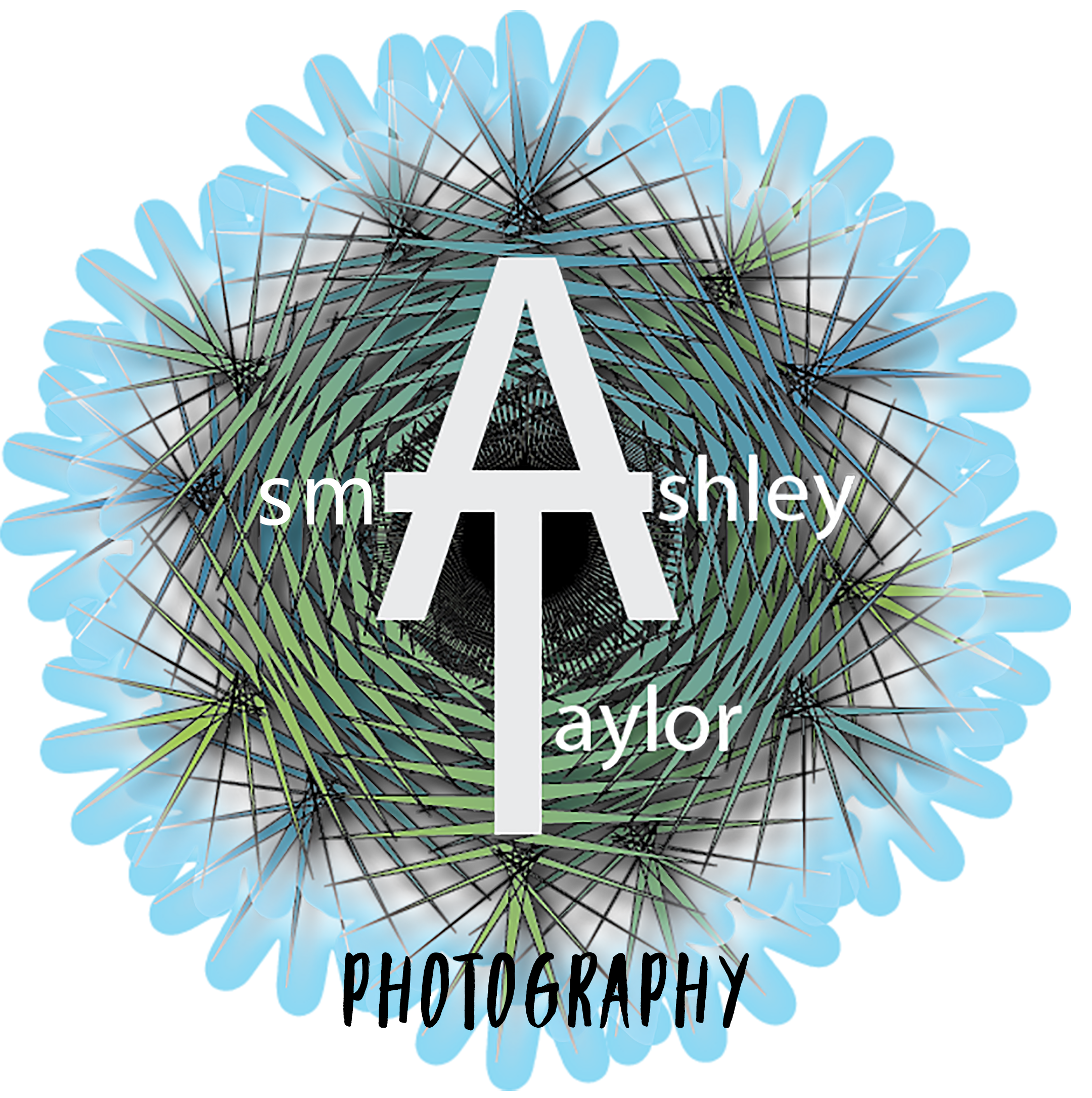 ashley taylor
