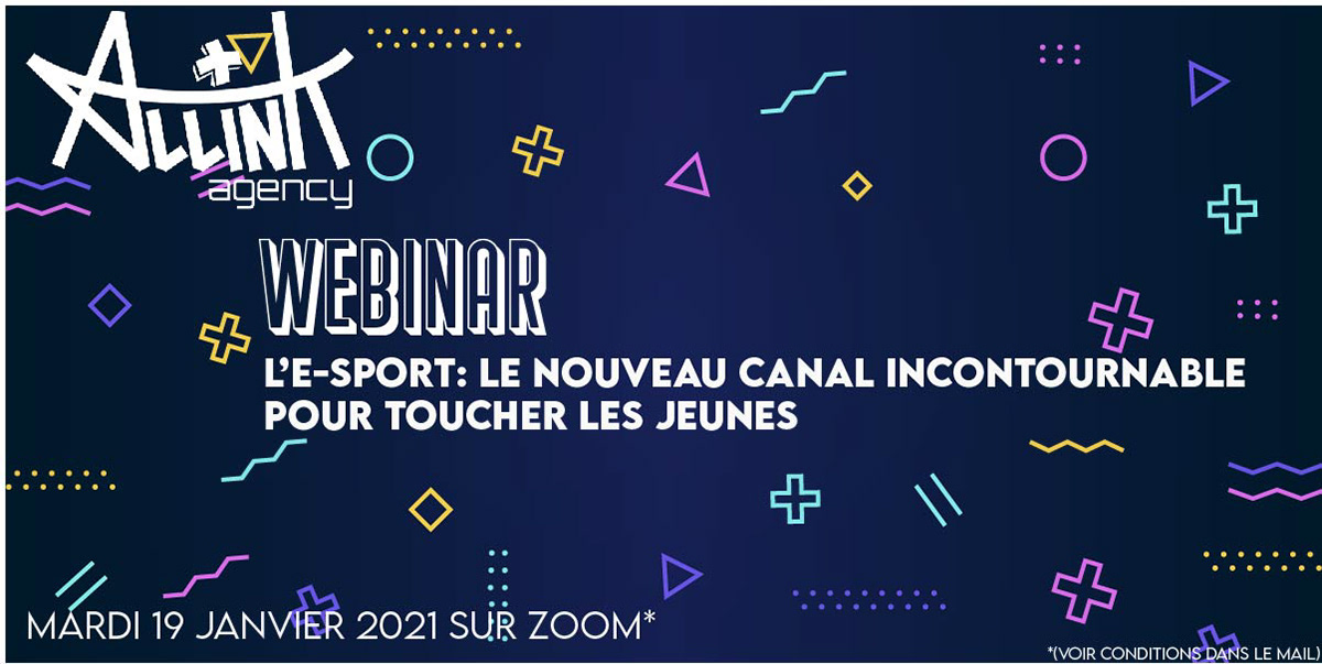 Création d'un visuel dans le cadre d'un séminaire d'intégration d'école