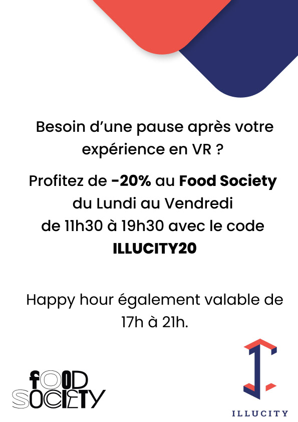 Illucity