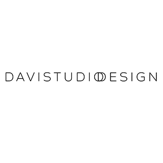 DAVISTUDIODESIGN