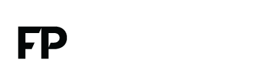 Faro Photography | Real Estate