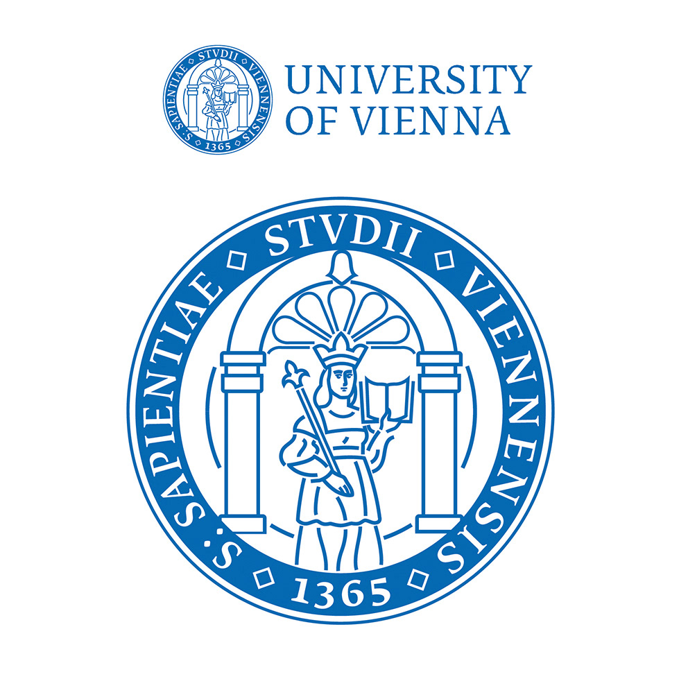 UniVien, redesign, art. dir. Lo Breier