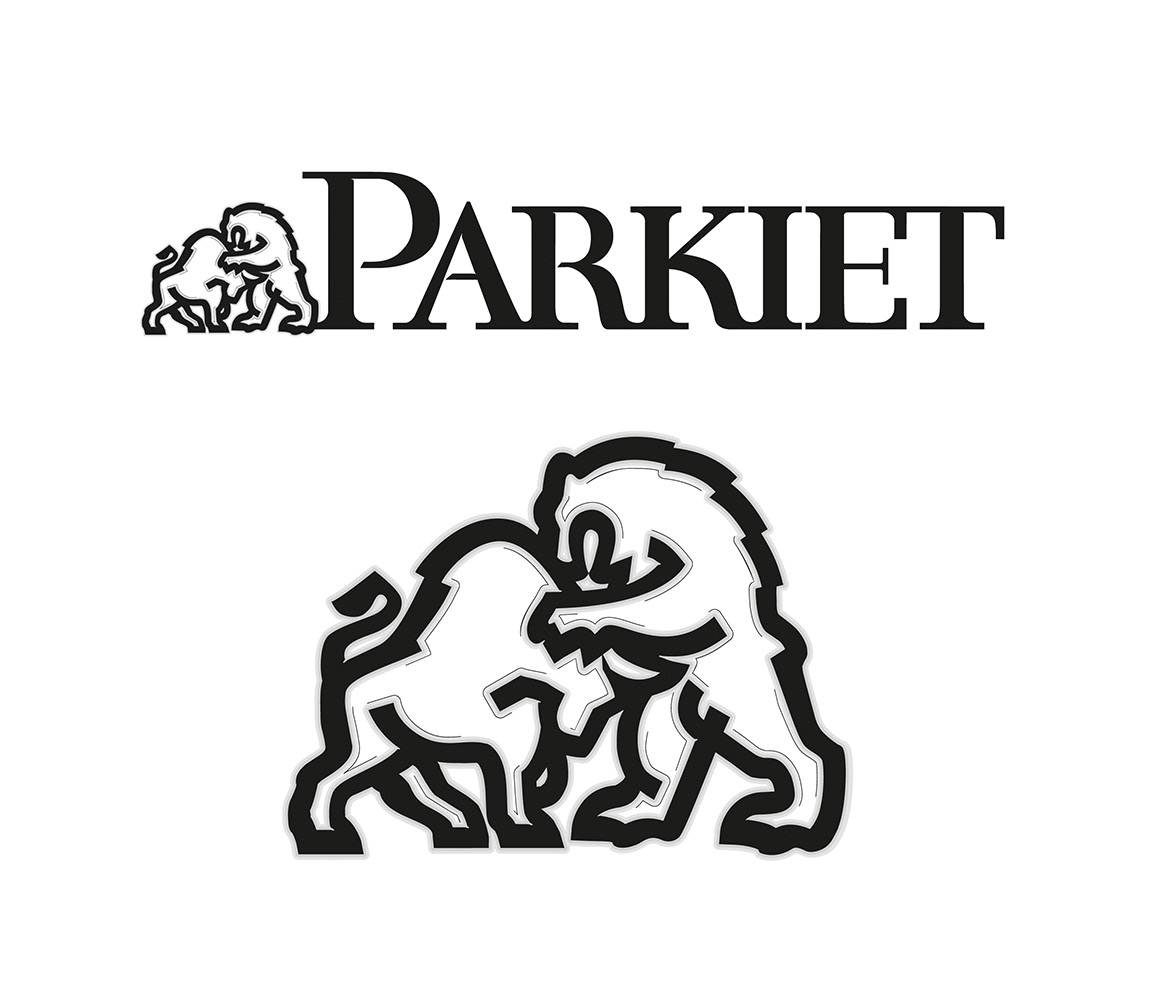 Parkiet, daily newspaper, redesign, art. dir. Marek Knap