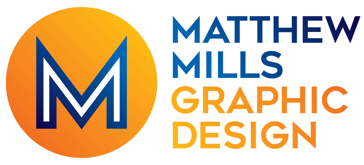 Matthew Mills