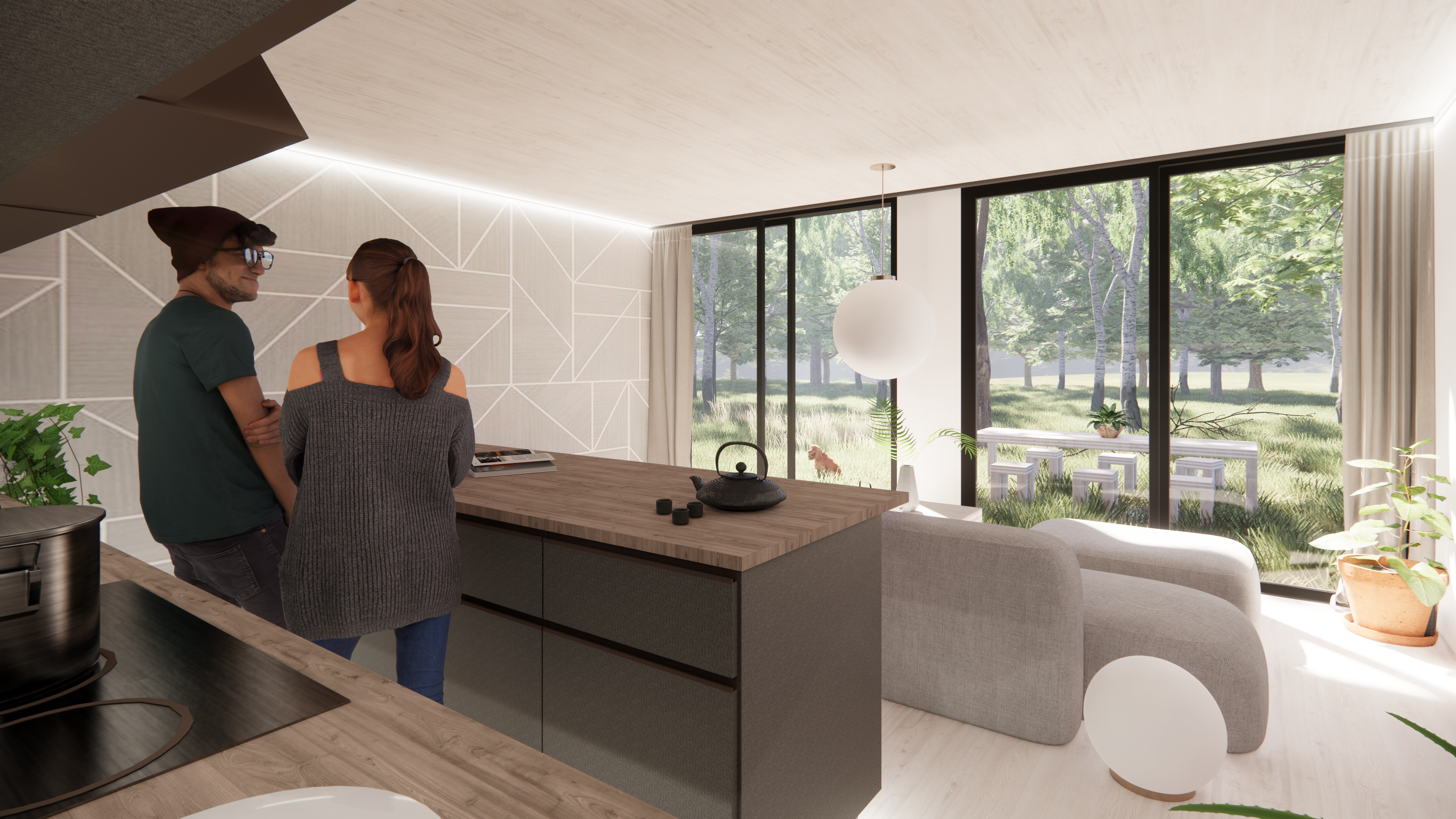 roomy woning 3