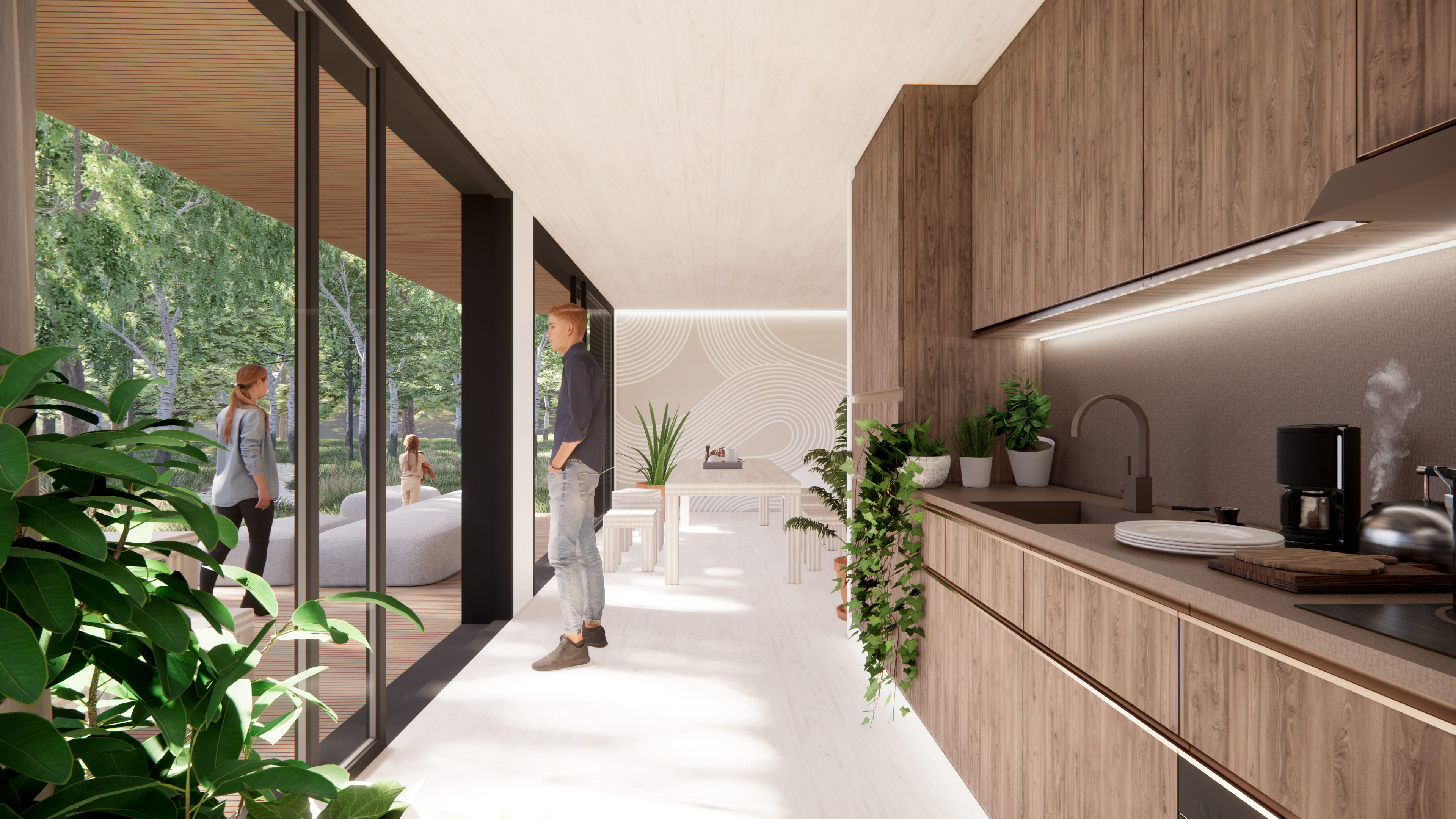 roomy woning 4