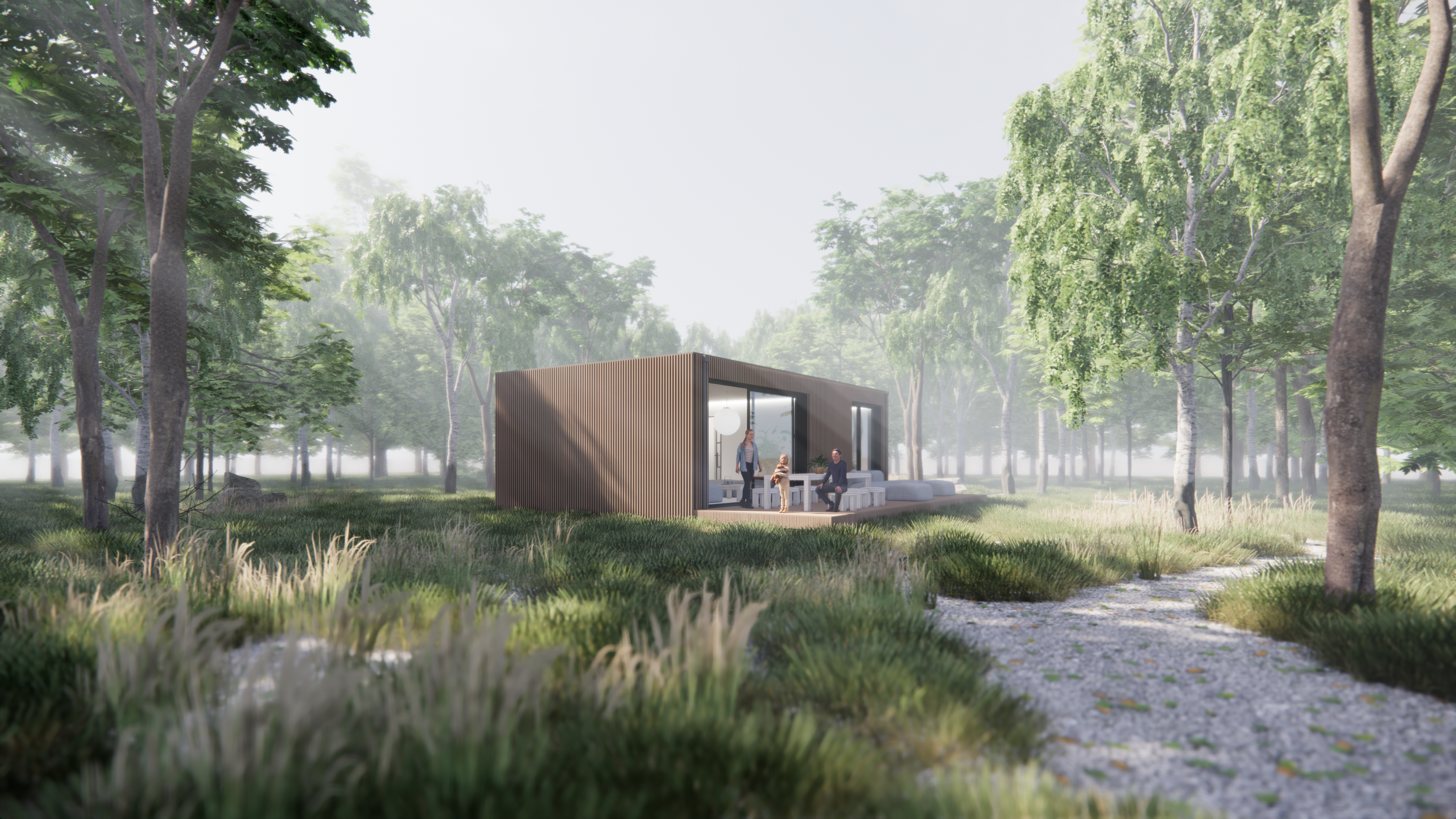 roomy woning 1