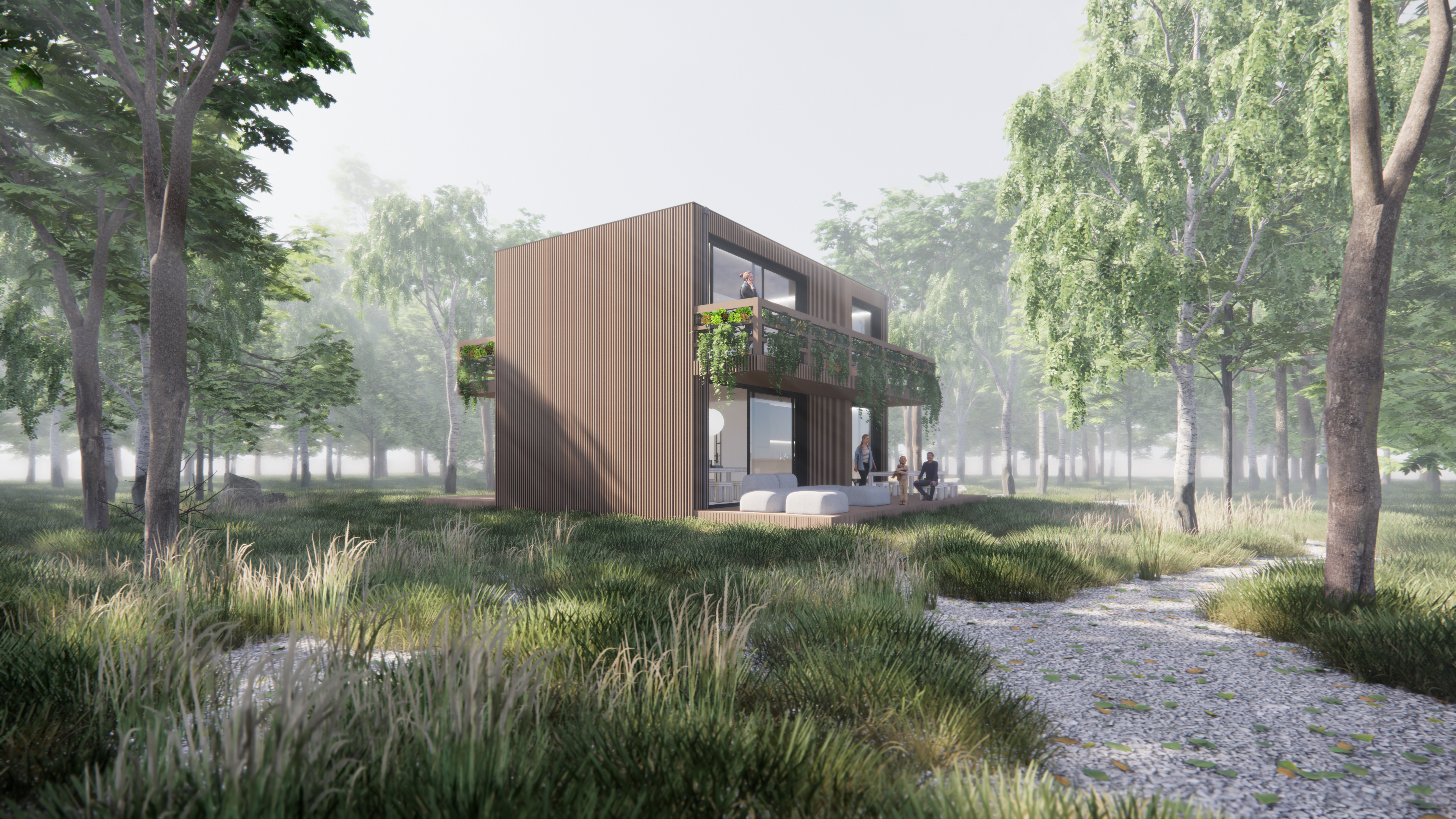 roomy woning 4