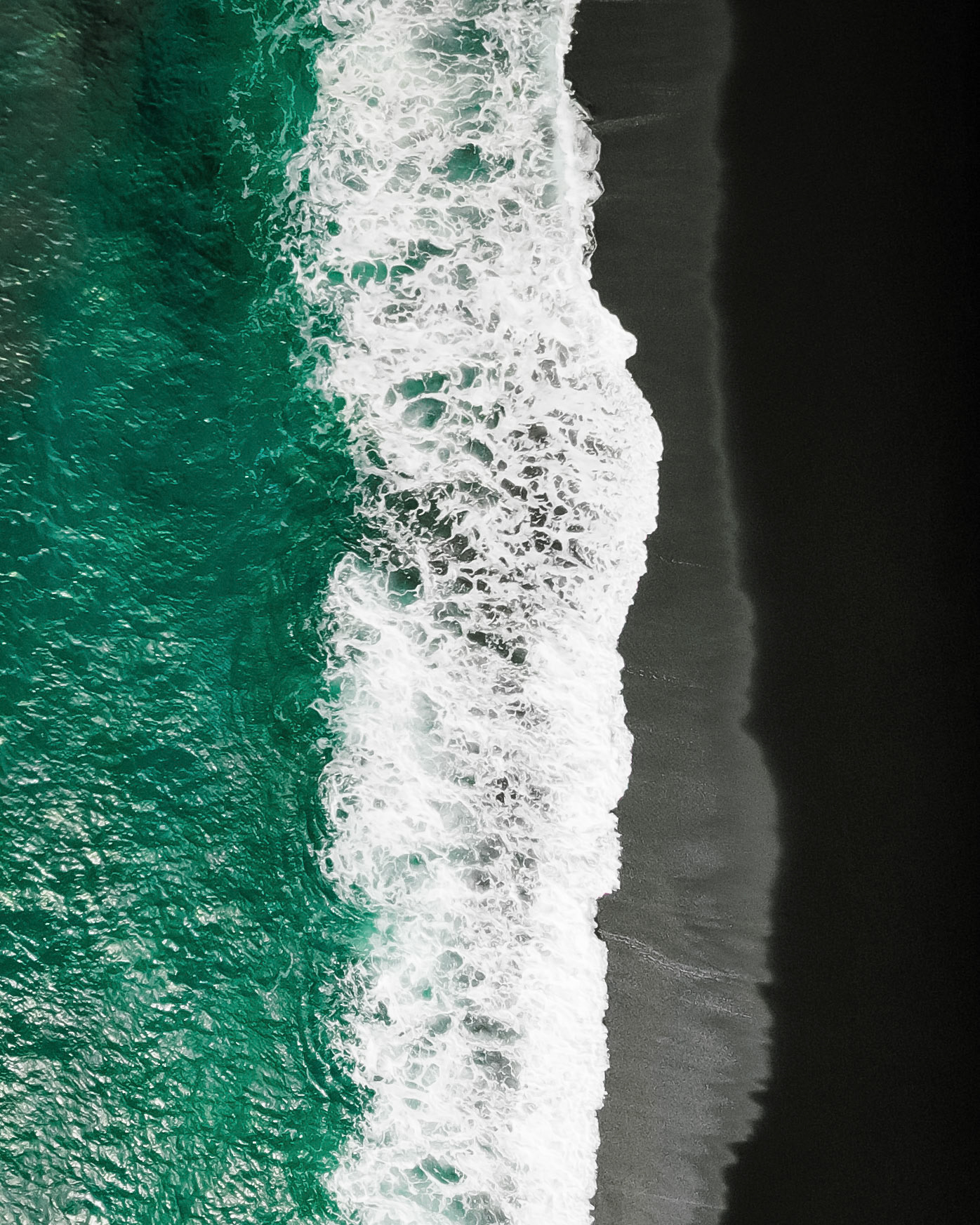 created by dji camera