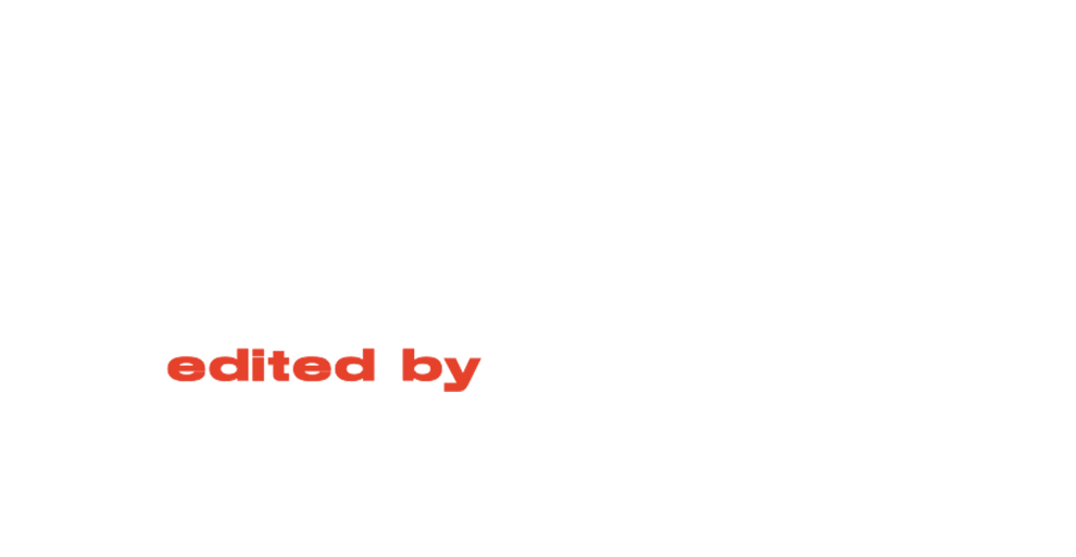 Nana Akuffo