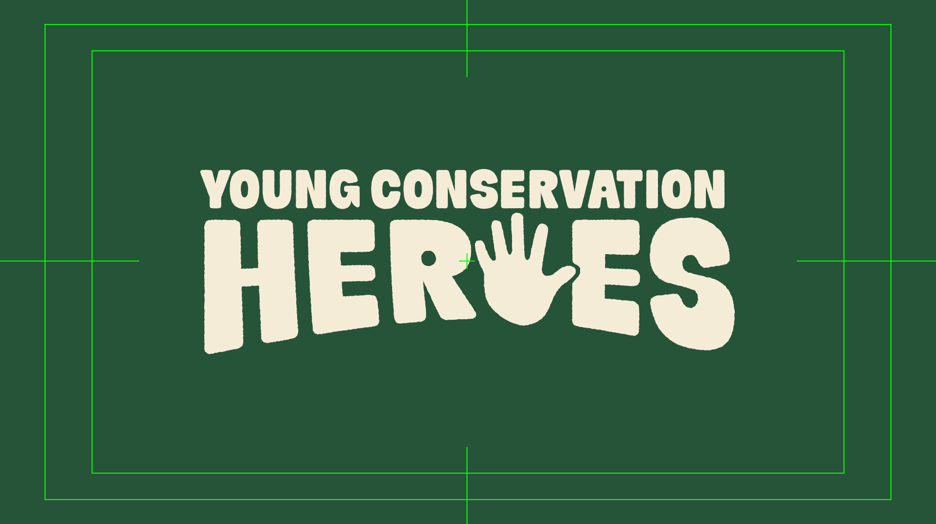 I had to first fill the hand and make sure the paw is not seen on the hand during some seconds in the animation.