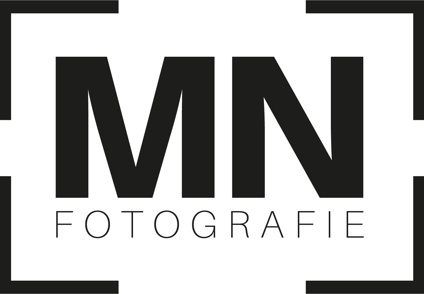 Manuel Nieß