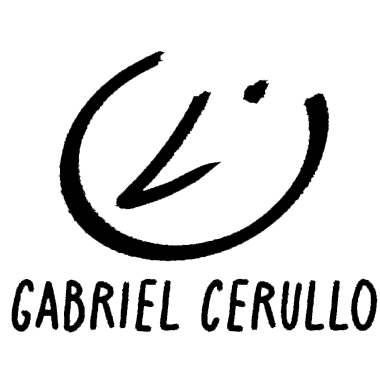 Gabriel Cerullo