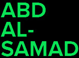 Samad JBLE