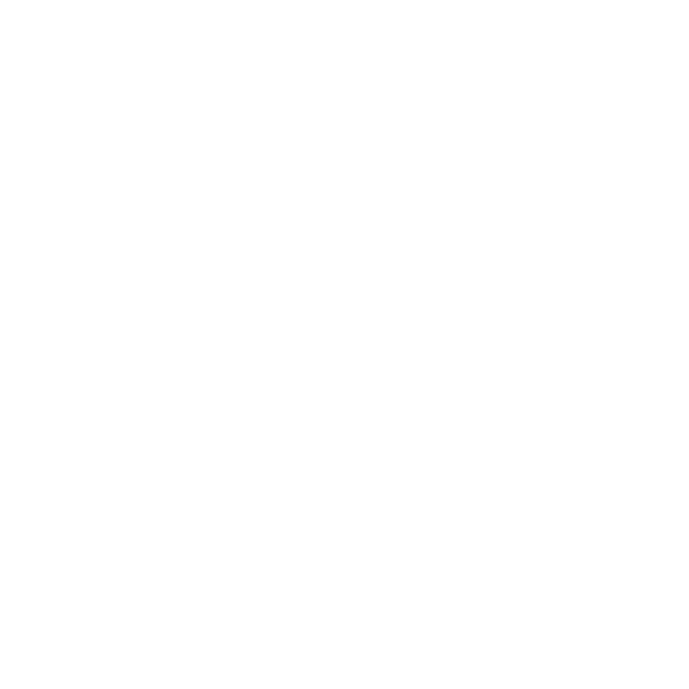 Erik Halvorsen logo