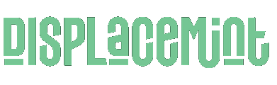DisplaceMint