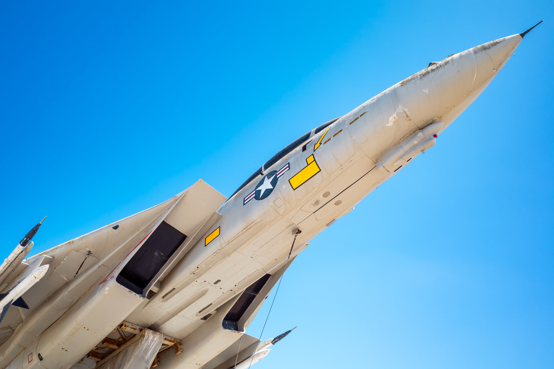 Tomcat