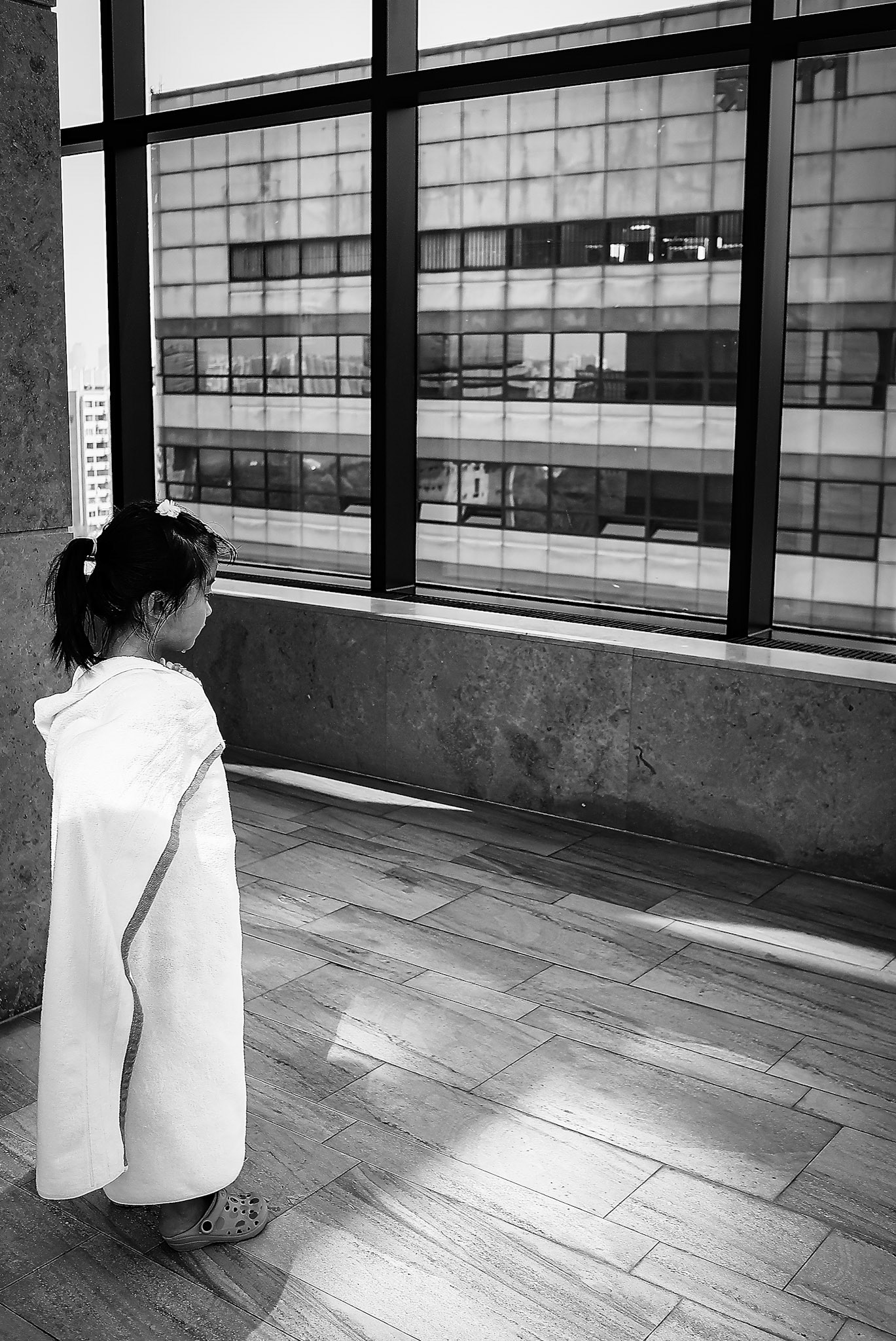 Corand Seoul, 16