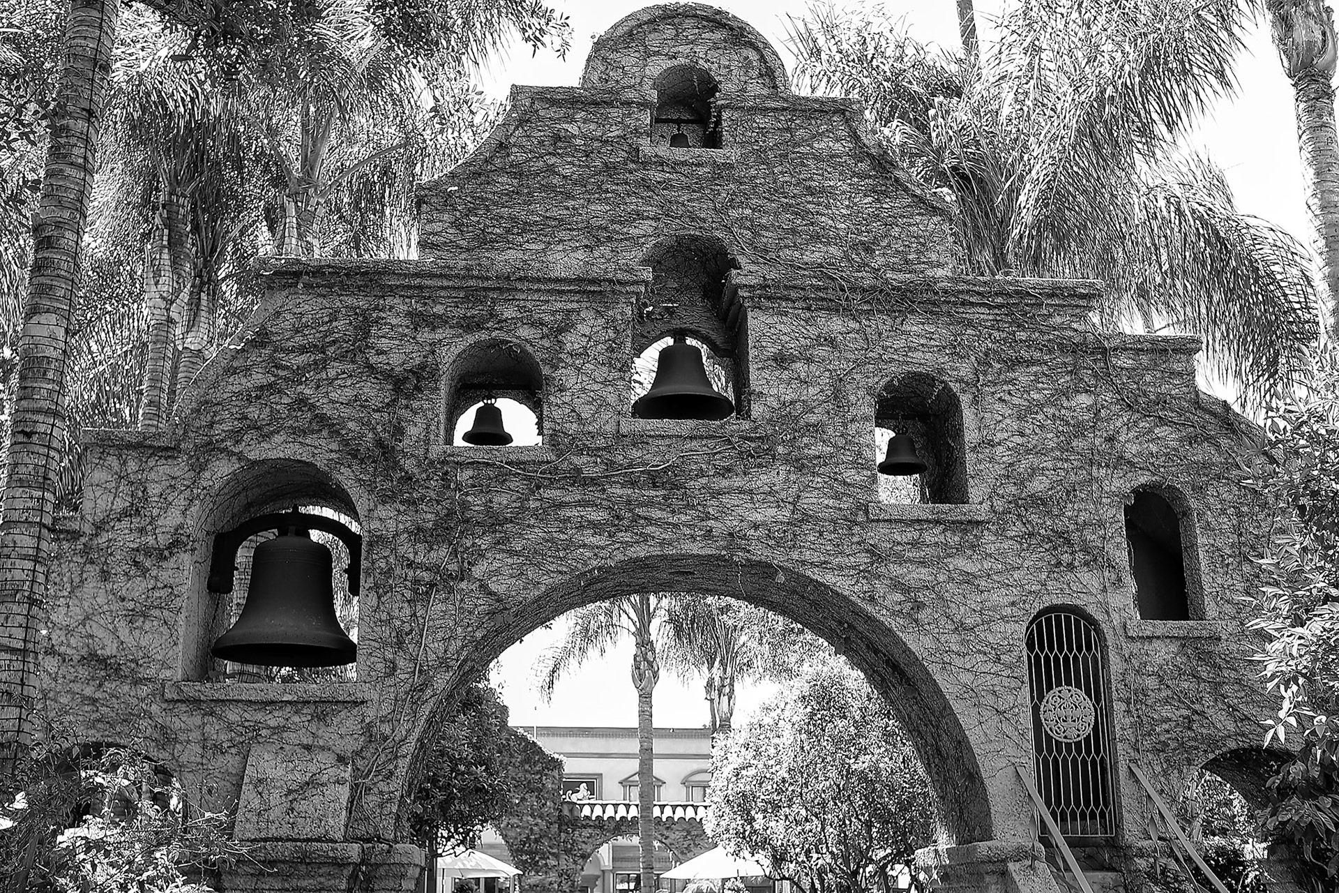 Mission Inn, 15