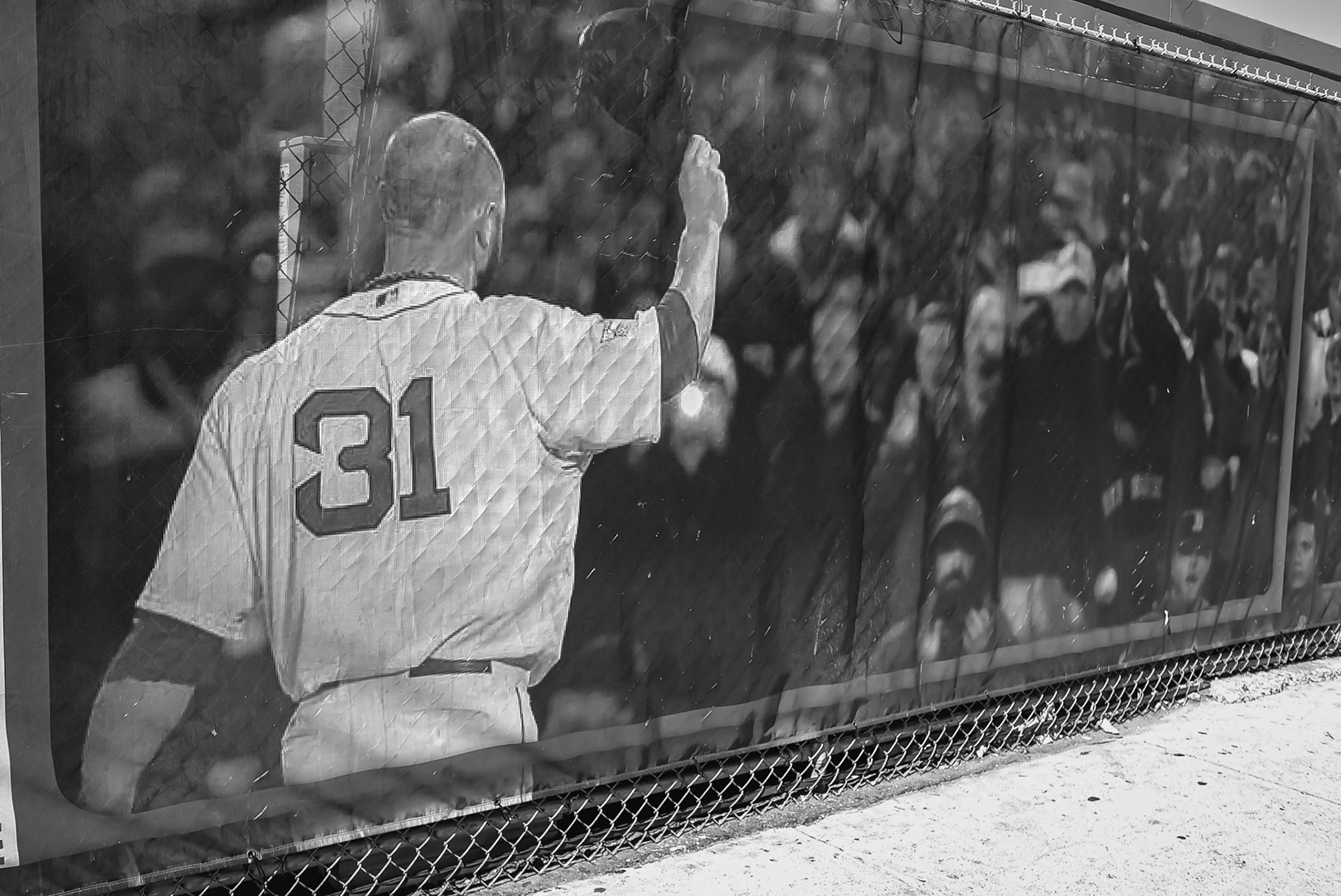 Jon Lester