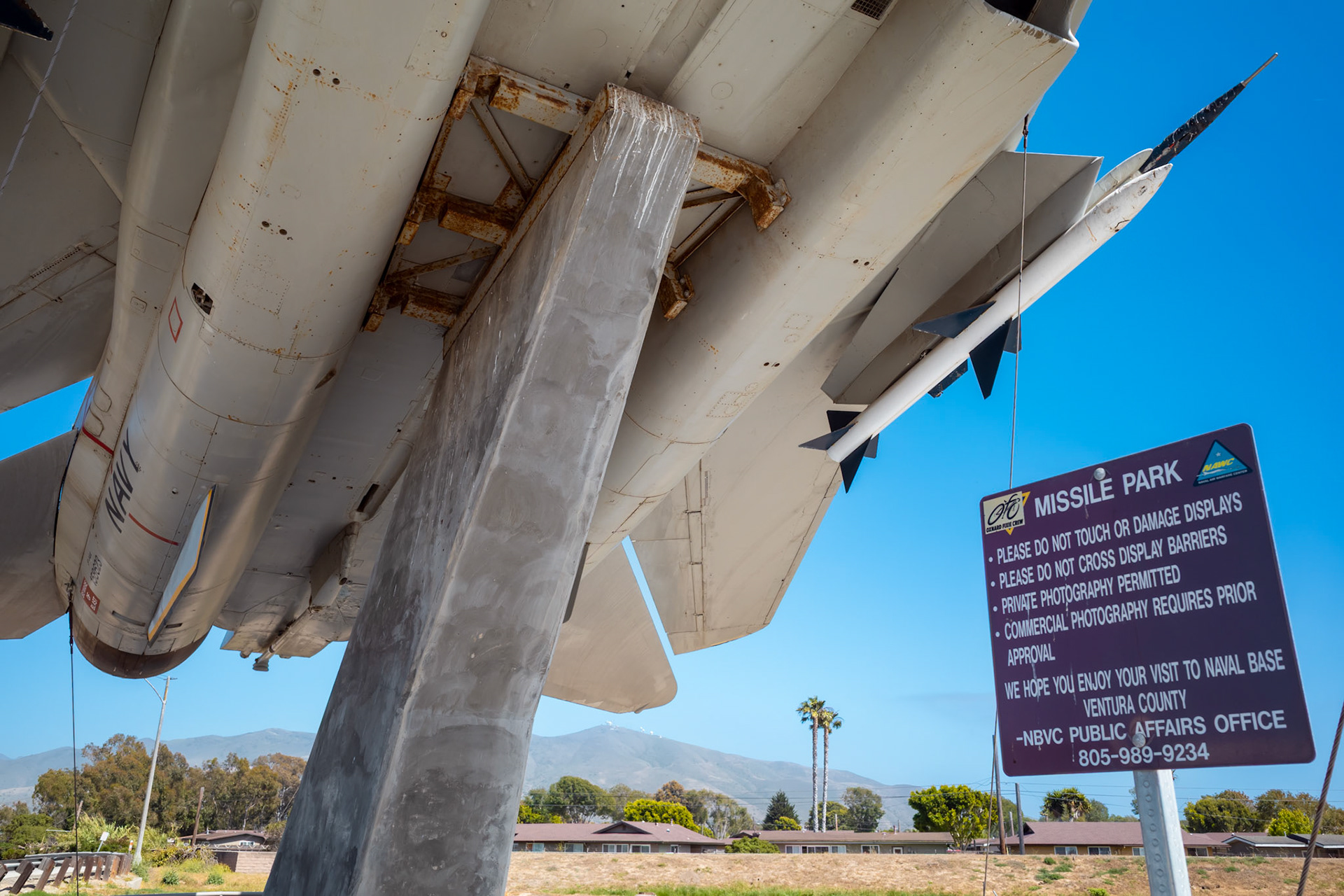 Tomcat