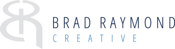 Brad Raymond