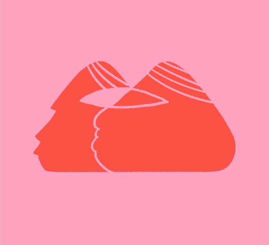 Hola Combo logo
