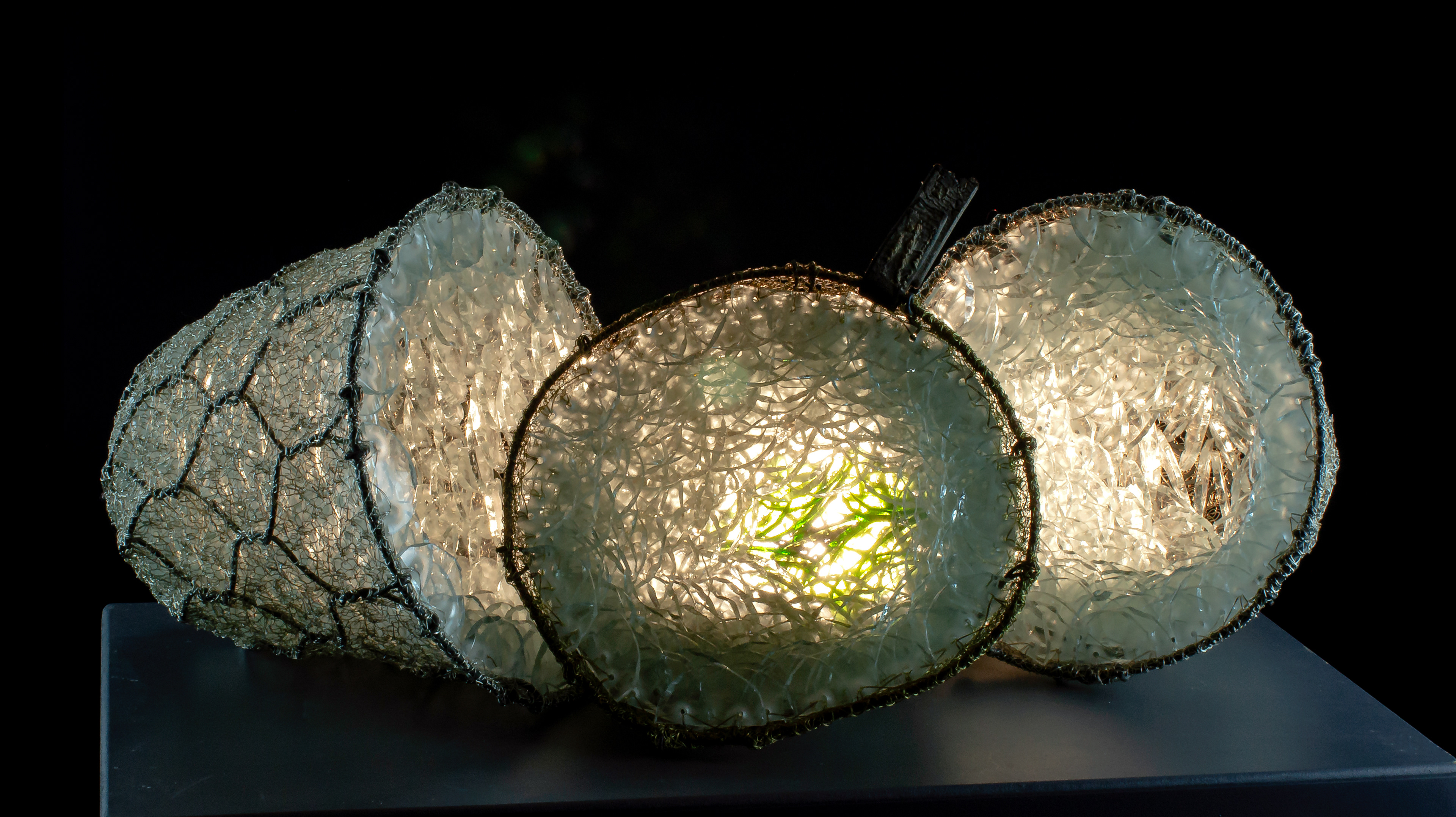 "Barocke Pracht "  Baroque splendor 2019