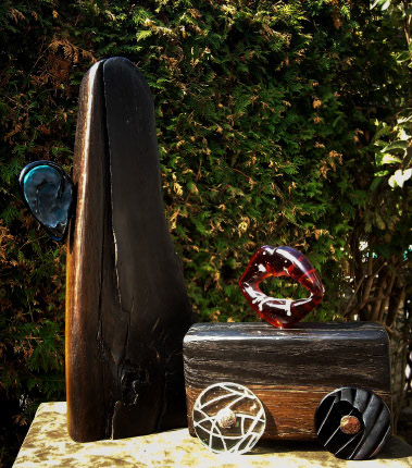 Leih mir dein Ohr ( Lend me your Ear ) 2007